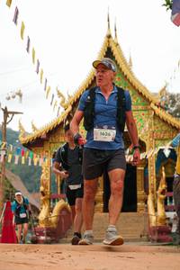 BIB: 
                            <button type="button" onclick="openModal(26908546)" class="btn btn-primary btn-sm float-right btn-popup" data-toggle="modal" data-target=".modal-high-quality">
                        <i class="fas fa-shopping-cart"></i> Add to Cart
                    </button>
                                            <button type="button" onclick="isThisMe(26908546, true)" class="btn btn-success btn-sm float-right btn-popup btn-isme hidden" data-toggle="tooltip" data-placement="bottom" title="นี่คือรูปของคุณใช่ไหม คลิกที่นี่เพื่อเอาเข้าอัลบั้ม">
                        <i class="fas fa-plus"></i> Add to album
                    </button>
                    <button type="button" onclick="isThisMe(26908546, false)" class="btn btn-warning btn-sm float-right btn-popup btn-isnotme hidden">
                        <i class="fas fa-ban"></i> Remove from album
                    </button>